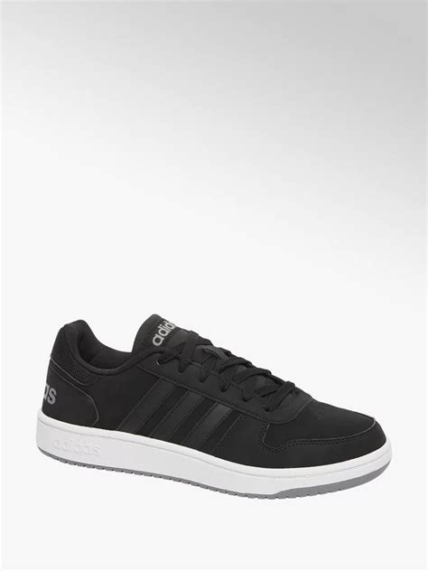 adidas van haren|vanharen sneakers.